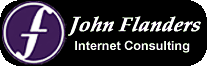 John Flanders Internet Consulting