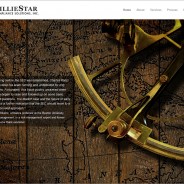 Tilliestar Compliance Solutions